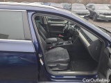  Volkswagen  Passat  Variant (CB5) (2019) Pas.Var.2.0TDI 110 HL AT #6