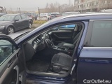  Volkswagen  Passat  Variant (CB5) (2019) Pas.Var.2.0TDI 110 HL AT #7