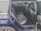  Volkswagen  Passat  Variant (CB5) (2019) Pas.Var.2.0TDI 110 HL AT #11