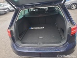  Volkswagen  Passat  Variant (CB5) (2019) Pas.Var.2.0TDI 110 HL AT #12
