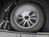  Volkswagen  Passat  Variant (CB5) (2019) Pas.Var.2.0TDI 110 HL AT #14