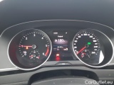  Volkswagen  Passat  Variant (CB5) (2019) Pas.Var.2.0TDI 110 HL AT #19