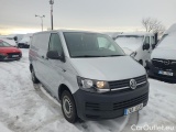  Volkswagen  Transporter T6  (2015) Tra.2.0TDI 75 KR 4d #3
