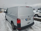  Volkswagen  Transporter T6  (2015) Tra.2.0TDI 75 KR 4d #4