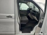  Volkswagen  Transporter T6  (2015) Tra.2.0TDI 75 KR 4d #6