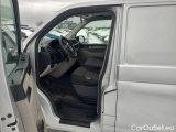  Volkswagen  Transporter T6  (2015) Tra.2.0TDI 75 KR 4d #7