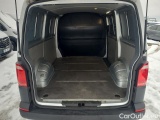  Volkswagen  Transporter T6  (2015) Tra.2.0TDI 75 KR 4d #13