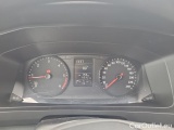  Volkswagen  Transporter T6  (2015) Tra.2.0TDI 75 KR 4d #19