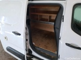  Citroen  Berlingo  Fourgon Driver M 1000 1.5 BlueHDi 100CV BVM5 E6dT #9