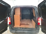  Citroen  Berlingo  Fourgon Club M 1000 1.5 BlueHDi 130CV BVA8 E6dT #8
