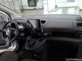  Citroen  Berlingo  Fourgon Driver M 650 1.5 BlueHDi 100CV BVM5 E6dT #5