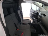  Citroen  Berlingo  Fourgon Driver M 650 1.5 BlueHDi 100CV BVM5 E6dT #8