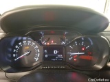  Citroen  C3  Société Feel 1.5 BlueHDI 100CV BVM5 E6dT #6