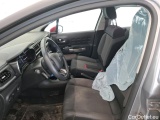  Citroen  C3  Société Feel Nav 1.5 BlueHDI 100CV BVM5 E6dT #8
