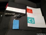  Citroen  C3  Société Feel Nav 1.5 BlueHDI 100CV BVM5 E6dT #12