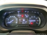  Citroen  Jumpy  Fourgon Club M 1.5 BlueHDi 120CV BVM6 E6dT #6