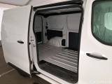  Citroen  Jumpy CITROEN  VU 4p Fourgon Taille M BlueHDi 120 S&S BVM6 Business #9