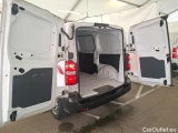  Citroen  Jumpy CITROEN  VU 4p Fourgon Taille M BlueHDi 120 S&S BVM6 Business #10