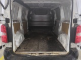  Citroen  Jumpy  Fourgon Business M 1.6 BlueHDi 95CV BVM5 E6 #9