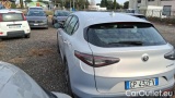  Alfa Romeo   STELVIO 2.2 TD 160 CV Sprint AT8 RWD #3