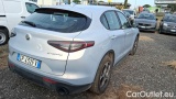  Alfa Romeo   STELVIO 2.2 TD 160 CV Sprint AT8 RWD #4