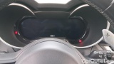  Alfa Romeo   STELVIO 2.2 TD 160 CV Sprint AT8 RWD #12