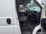  Citroen  Jumper 35 L3H2 BlueHDi 140cv Business #6