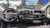  Citroen  Jumper 35 L3H2 BlueHDi 140cv Business #7