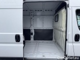  Citroen  Jumper 35 L3H2 BlueHDi 140cv Business #8