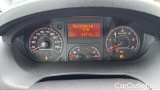  Citroen  Jumper 35 L3H2 BlueHDi 140cv Business #13