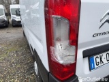 Citroen  Jumper 35 L3H2 BlueHDi 140cv Business #24