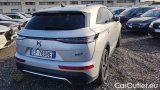  DS  DS7 BlueHDi 130 Automatica Performance Line #4