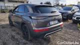  DS  DS7 BlueHDi 130 Automatica Performance Line #3
