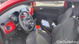  Fiat  500 1.0 70cv Ibrido #6