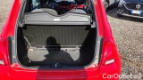  Fiat  500 1.0 70cv Ibrido #10
