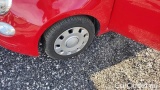  Fiat  500 1.0 70cv Ibrido #14