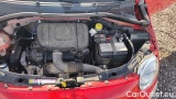  Fiat  500 1.0 70cv Ibrido #15