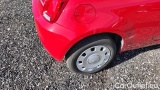  Fiat  500 1.0 70cv Ibrido #21