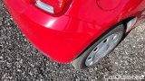  Fiat  500 1.0 70cv Ibrido #22