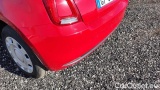  Fiat  500 1.0 70cv Ibrido #26