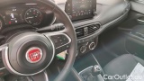  Fiat  Tipo 1.0 T3 100cv #7