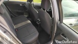  Fiat  Tipo 1.0 T3 100cv #9
