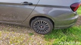  Fiat  Tipo 1.0 T3 100cv #14
