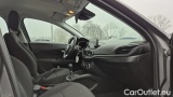  Fiat  Tipo 1.0 T3 100cv #6