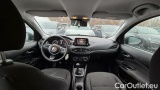  Fiat  Tipo 1.0 T3 100cv #7