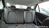  Fiat  Tipo 1.0 T3 100cv #9