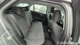  Fiat  Tipo 1.0 T3 100cv #8