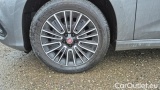  Fiat  Tipo 1.0 T3 100cv #14