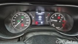  Fiat  Tipo 1.0 T3 100cv #13
