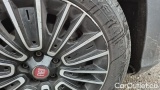  Fiat  Tipo 1.0 T3 100cv #34